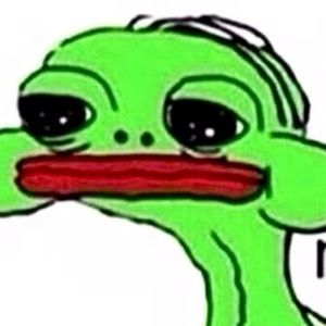 Meet your Posher, Ermina